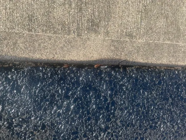 Slide of A&A Roofing