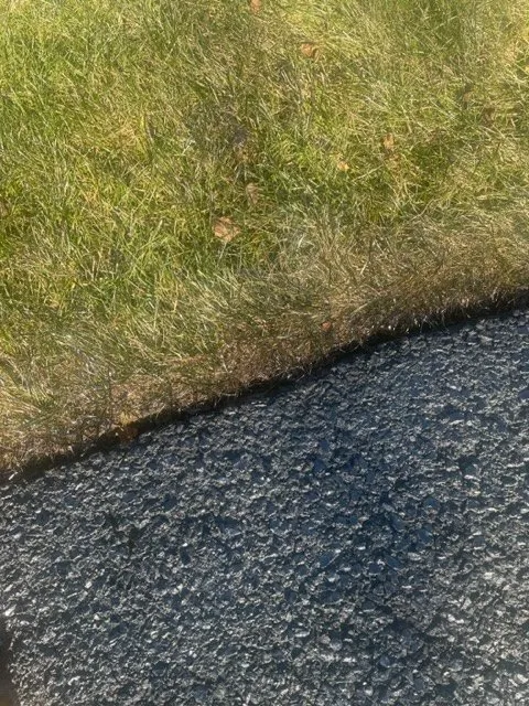 Slide of A&A Roofing