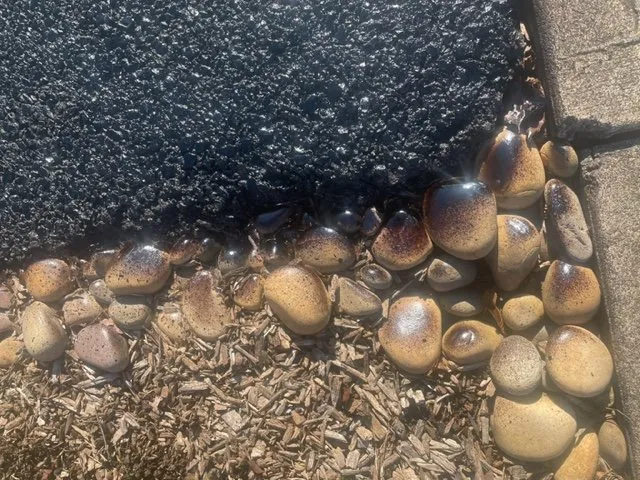 Slide of A&A Roofing