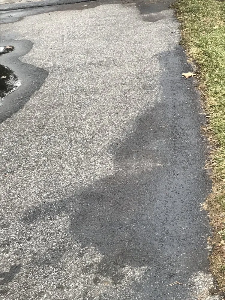 Slide of A&A Roofing