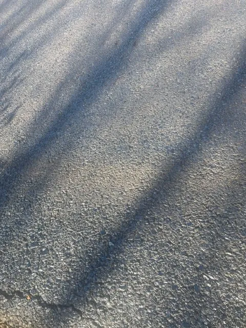 Slide of A&A Roofing