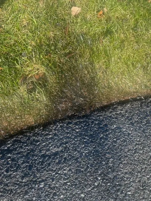 Slide of A&A Roofing