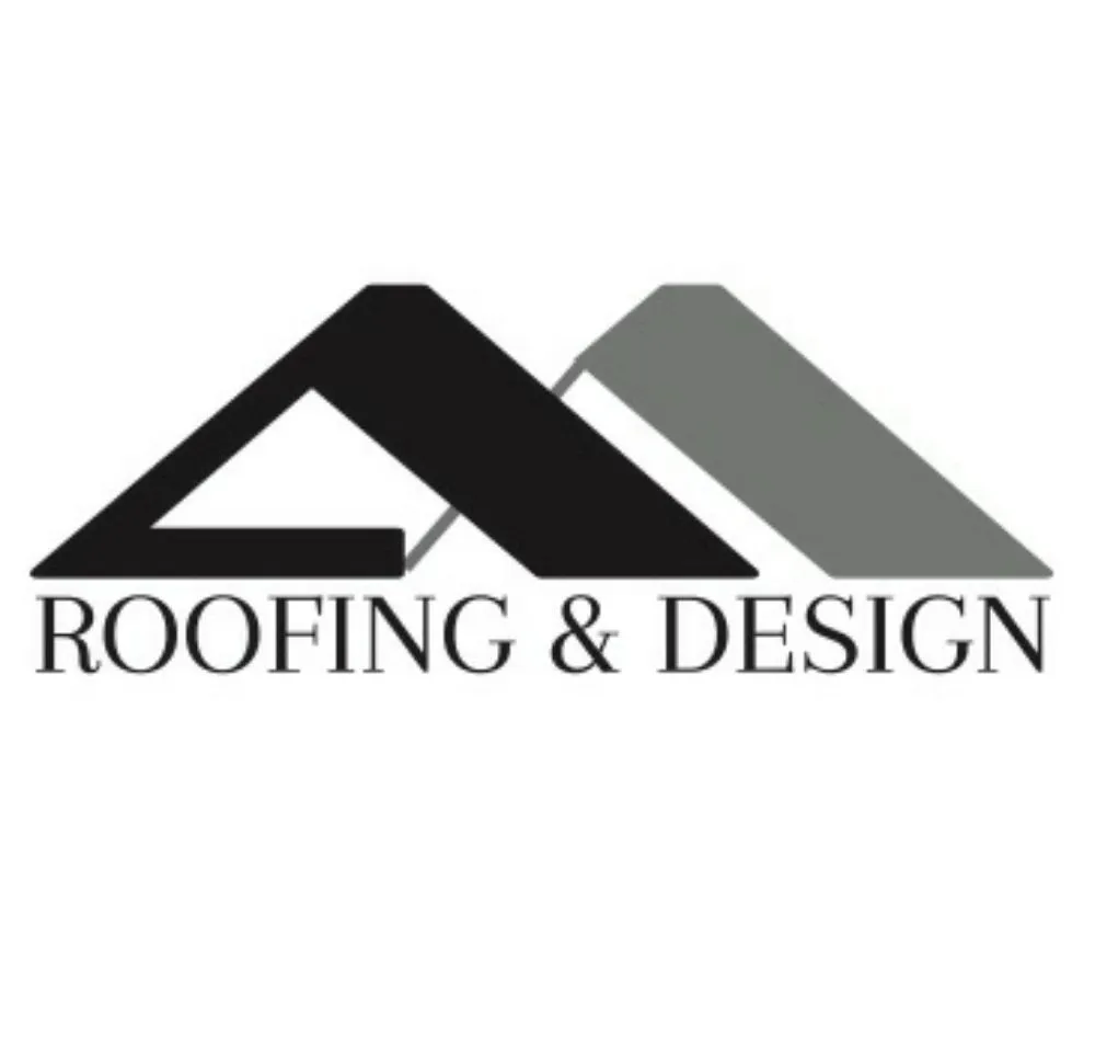Slide of AA Roofing N Design