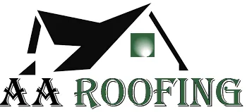 AA Roofing