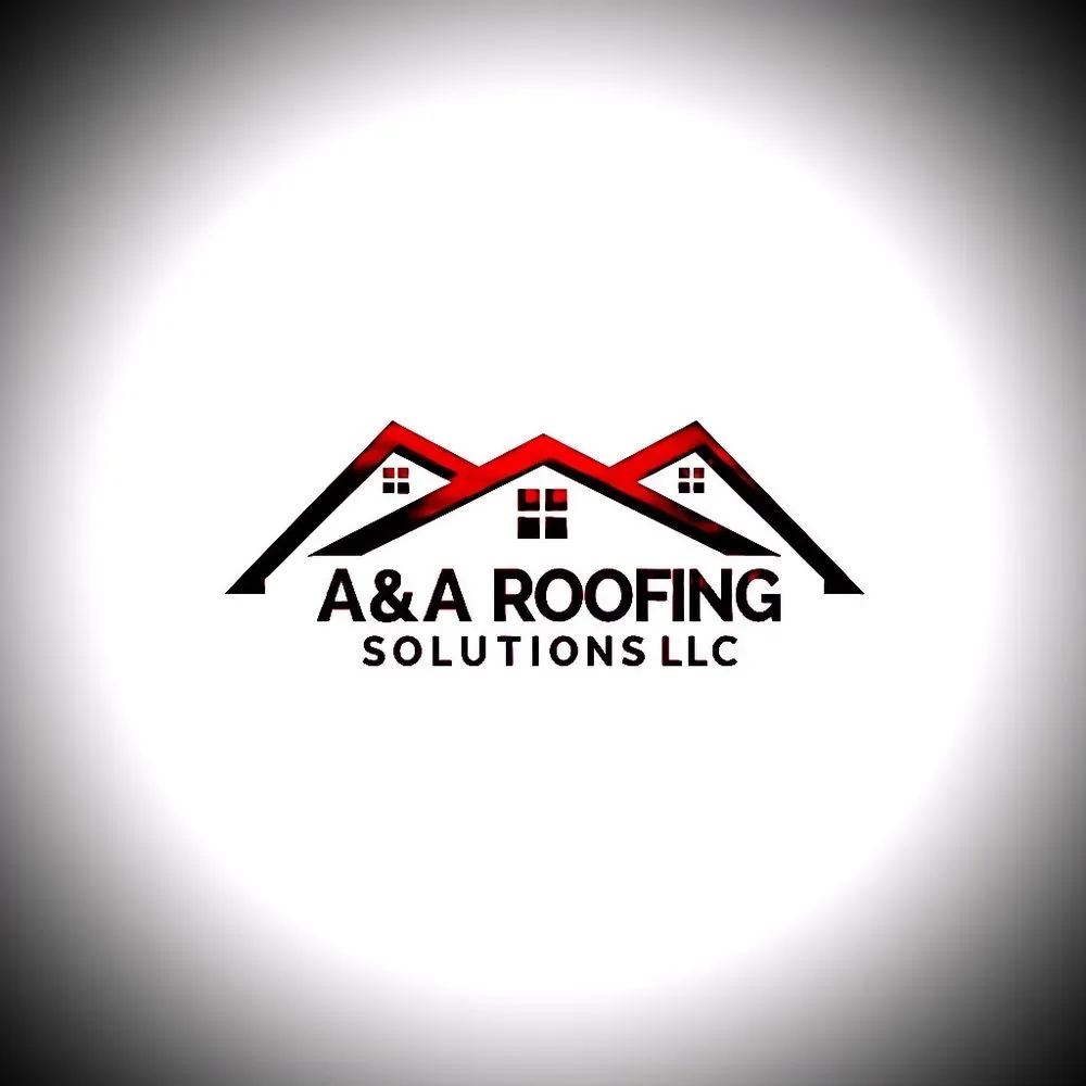 Slide of A&A Roofing Solutions