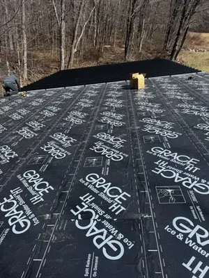 AA Roofing