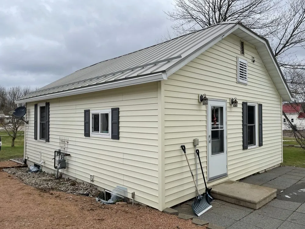 Slide of AA Seamless