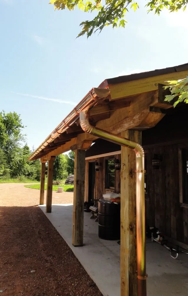 Slide of AA Seamless