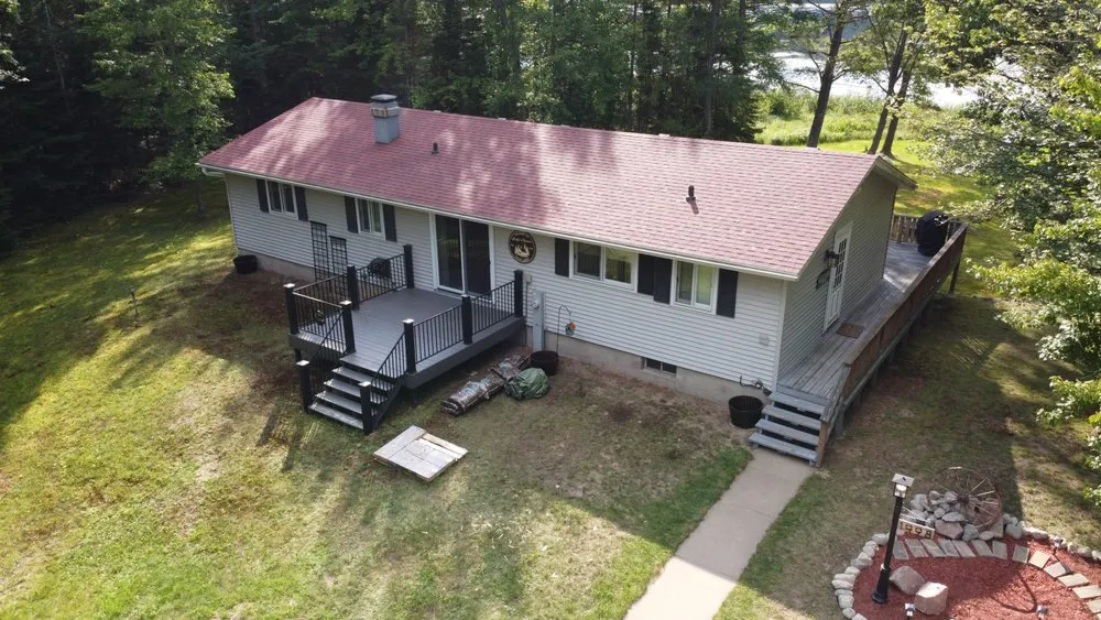 Slide of AA Seamless