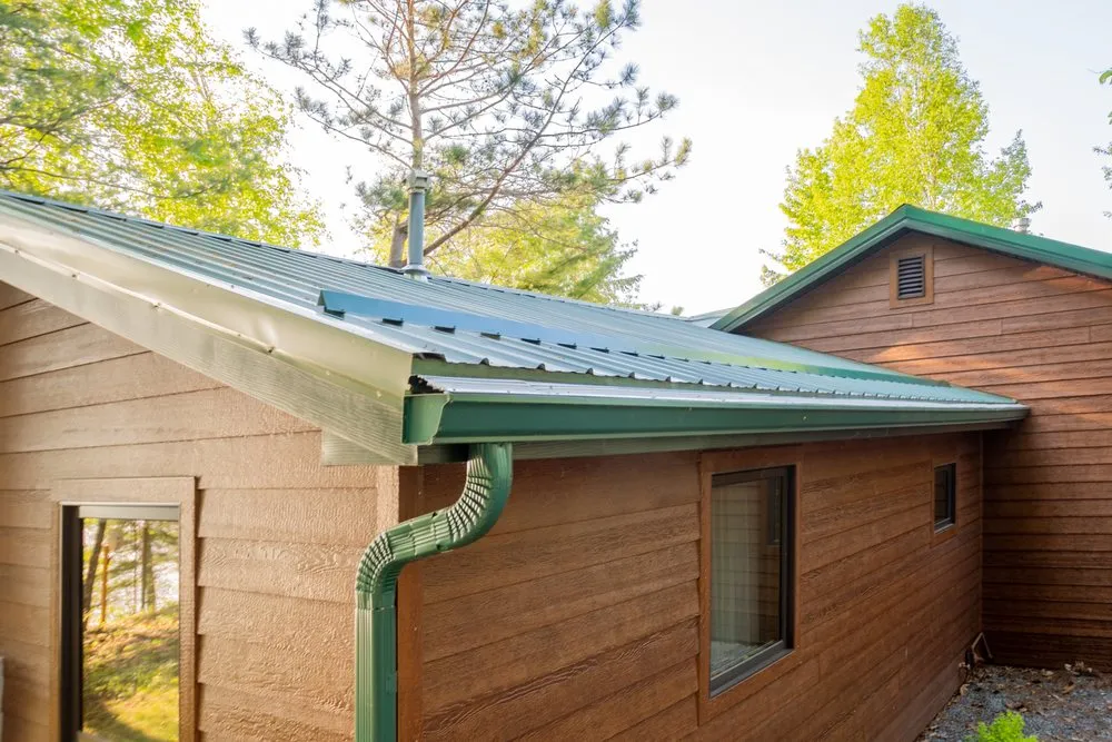 Slide of AA Seamless