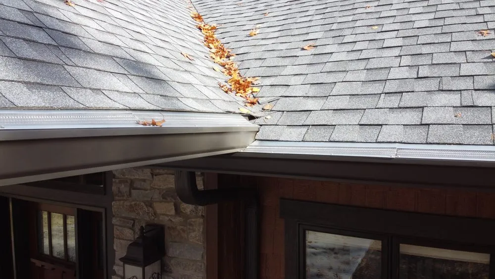 Slide of AA Seamless