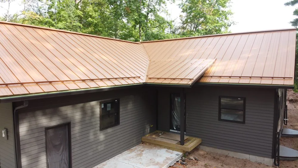 Slide of AA Seamless