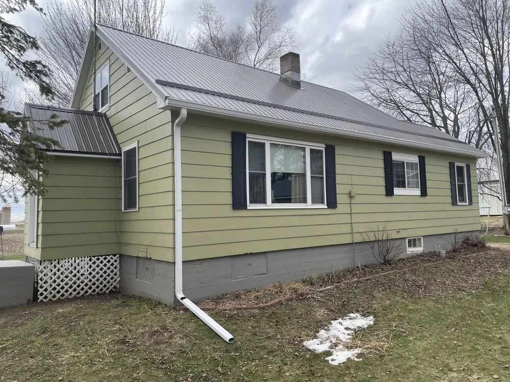 Slide of AA Seamless