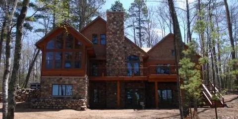 Slide of AA Seamless