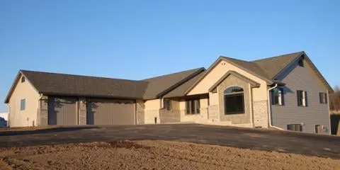 Slide of AA Seamless