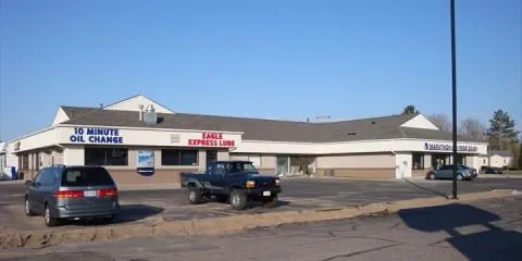 Slide of AA Seamless