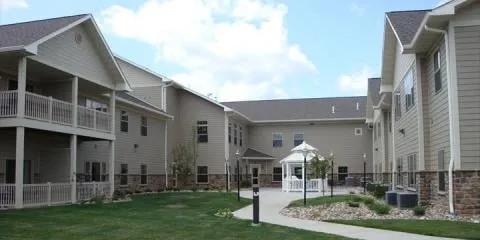 Slide of AA Seamless