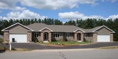 Slide of AA Seamless