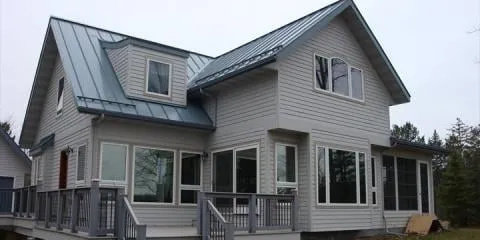 Slide of AA Seamless