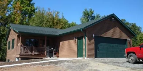 Slide of AA Seamless