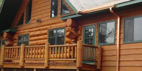 Slide of AA Seamless