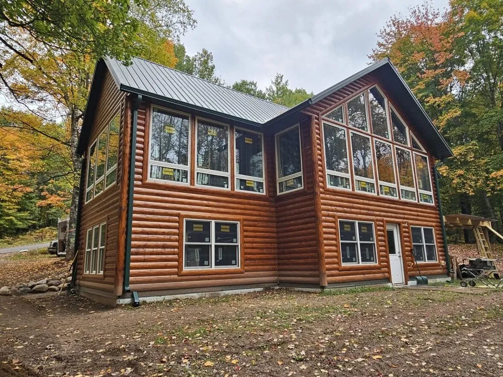 Slide of AA Seamless