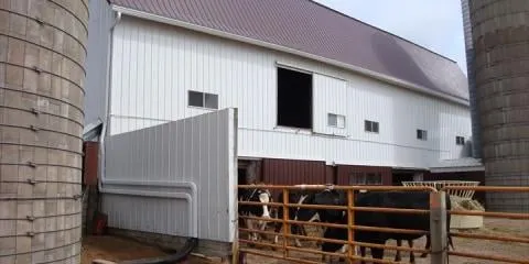 Slide of AA Seamless