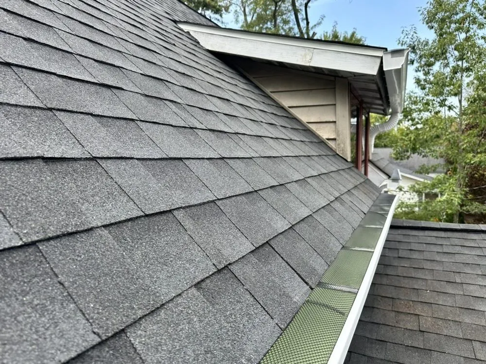 Slide of AA Seamless