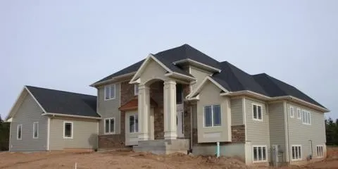 Slide of AA Seamless