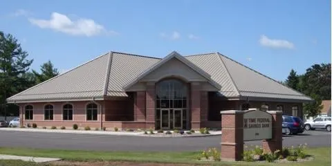 Slide of AA Seamless