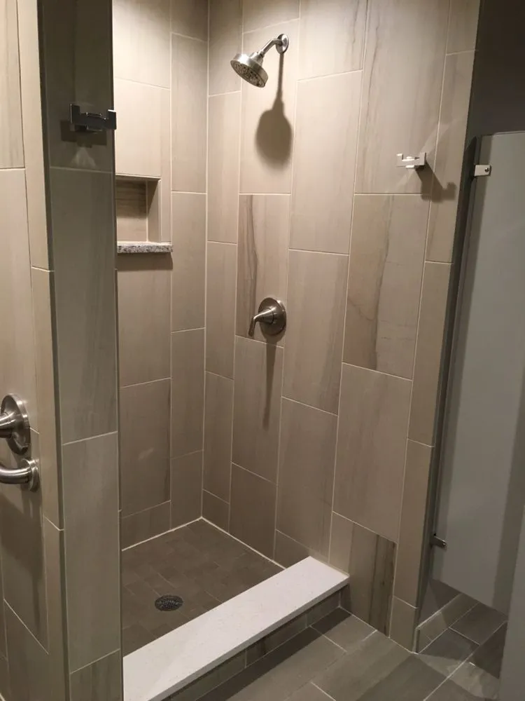 Slide of AA Services