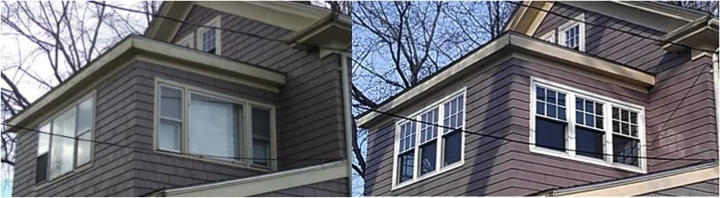 Slide of A&A Services Home Improvement