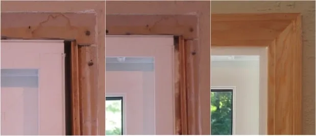 Slide of A&A Services Home Improvement