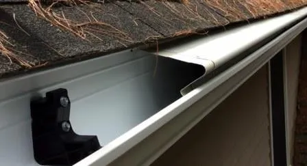 Slide of A&A Services Home Improvement