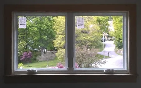 Slide of A&A Services Home Improvement