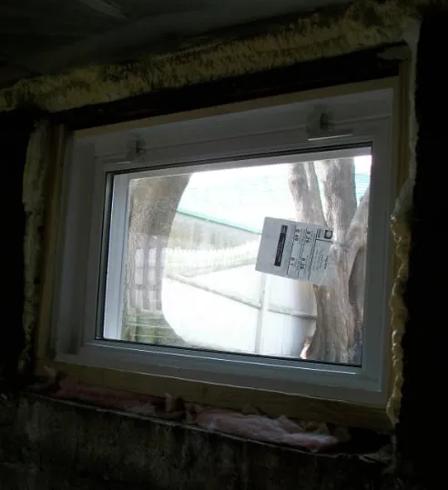 Slide of A&A Services Home Improvement