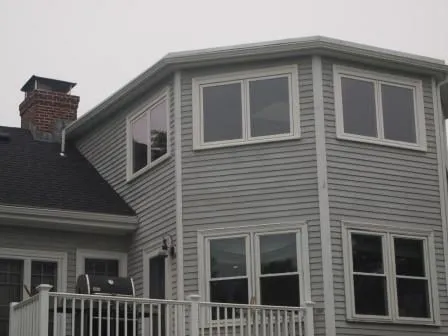 Slide of A&A Services Home Improvement