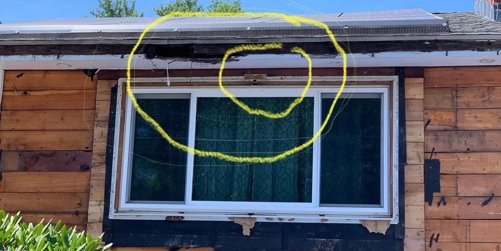 Slide of A&A Services Home Improvement