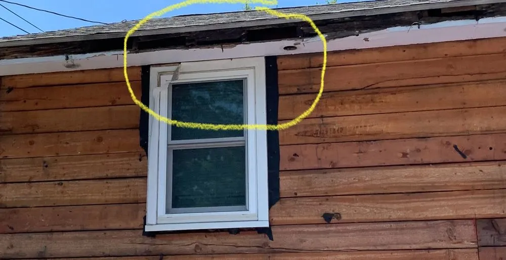 Slide of A&A Services Home Improvement