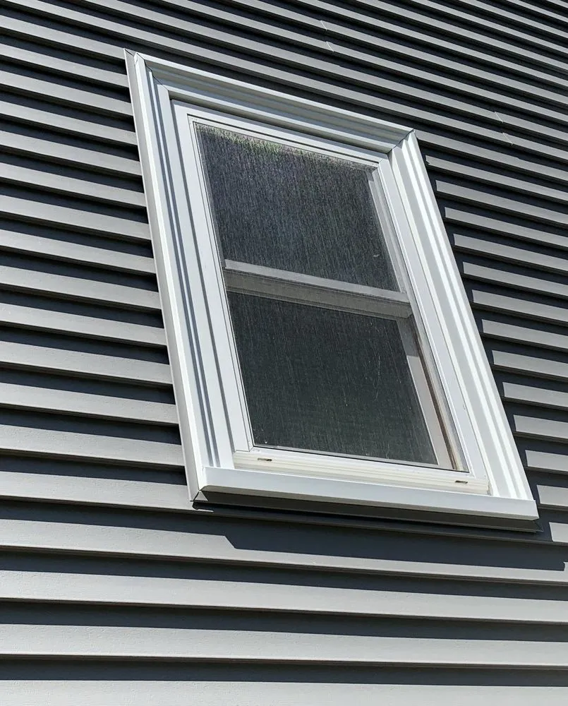 Slide of A&A Services Home Improvement