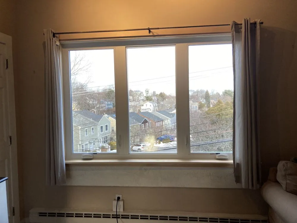 Slide of A&A Services Home Improvement