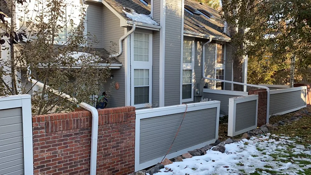 Slide of A&A Sheetmetal