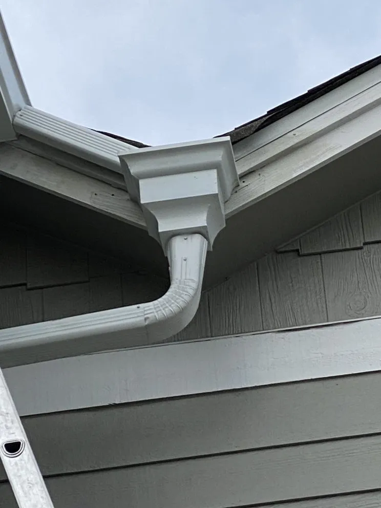 Slide of A&A Sheetmetal