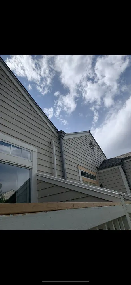 Slide of A&A Sheetmetal