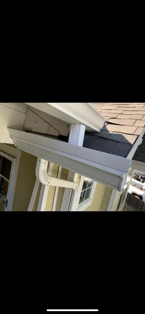 Slide of A&A Sheetmetal