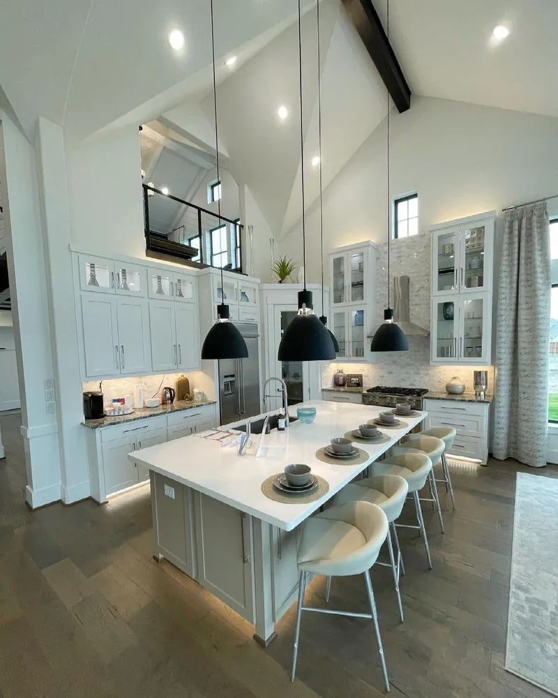 Slide of A&A Skyline Construction