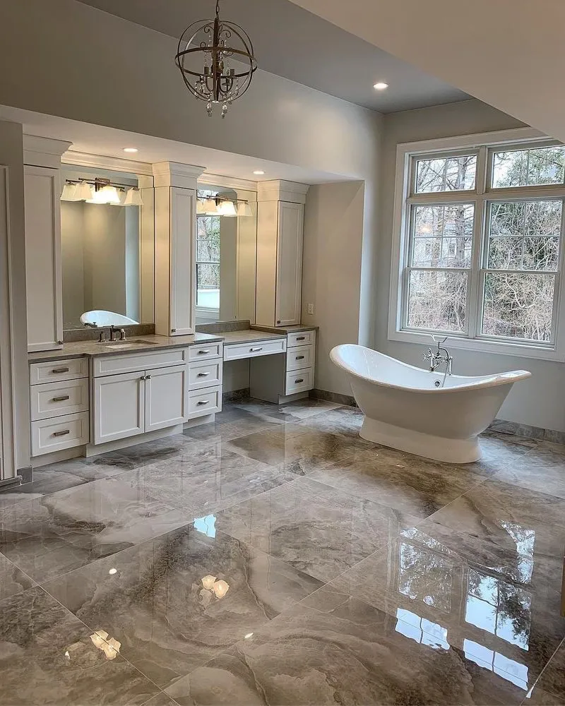 Slide of A&A Skyline Construction