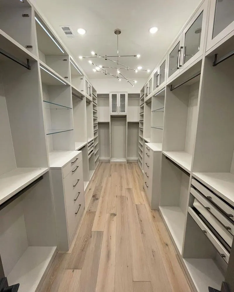 Slide of A&A Skyline Construction