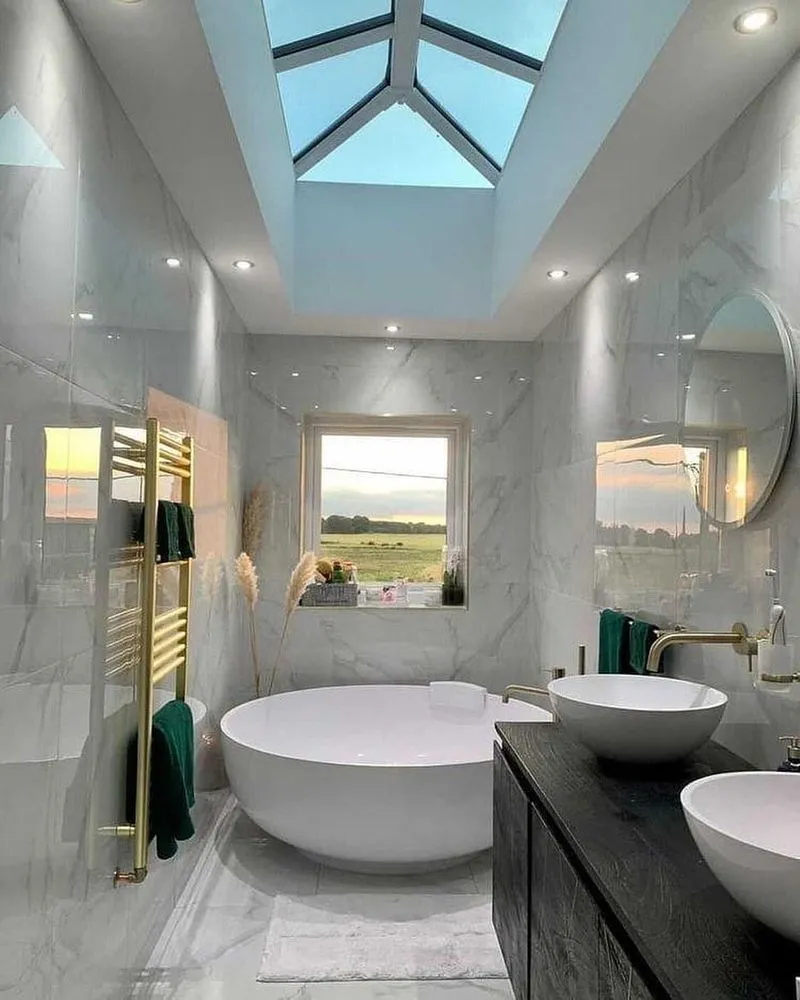 Slide of A&A Skyline Construction