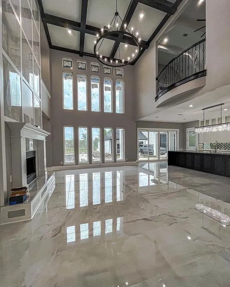 Slide of A&A Skyline Construction